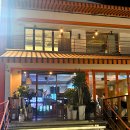 GS25광주운천역 이미지