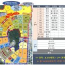 메디프라자약국 이미지
