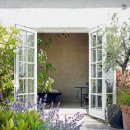 자연가든 이미지