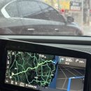 농협하나로마트건너편 - 우 | 담양 창평 감성 숙소 &#34;화양&#34; 내돈내산 후기(+담양 단풍 시기)