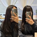 타마시헤어세교점