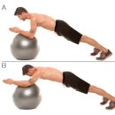 머슬앤모션 이미지