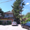 홍성참숯갈비 이미지