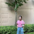 뽐앤비 이미지