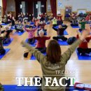 어르신 건강체조(A) 이미지