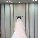루나메르시