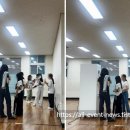 위브이앤엠 티스토리