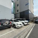 하삼동커피울산화봉점