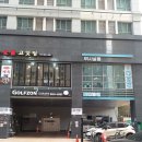 골프존 디바 상암점 이미지