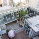 부산영도우체국 이미지