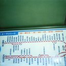 (주)대진 이미지