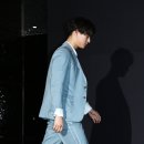 고경표 카카오 검색결과