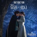 로시르 이미지