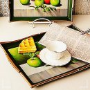 뉴쟁반2 이미지