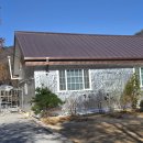 스카이텍 이미지