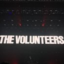 장충체육관 B 이미지