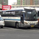 상운상사 이미지