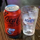 에스비 소프트 | 마곡동 술집 발산역 &#39;가위바위보&#39; 한치 구이 먹어본 후기