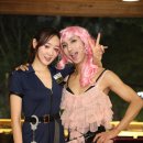 호박나이트 이미지