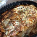 일미리금계찜닭부산당감점 네이버블로그