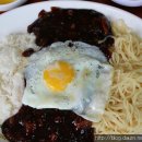 대박기사식당 이미지