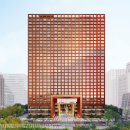 더원플랜 이미지