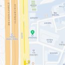 주식회사 부머스 이미지