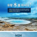 지니케어 이미지