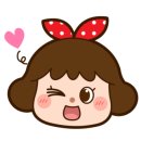 서울신방학초등학교 이미지