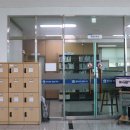 함안군립칠원도서관 강의실 이미지