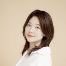 헤어윤이나 네이버블로그