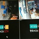 본스치킨양주 - 양주시 새터로 37 | 본스치킨양주