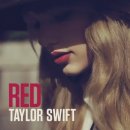 Song Story's | [전시리뷰] This is Taylor Swift 스포티파이 X 테일러 스위프트 전시 후기