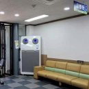 이지요양병원 네이버블로그