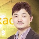 뉴런잉글리쉬학원