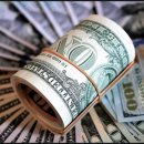 건설전문행정사 이미지