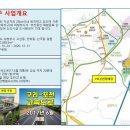 센타프라자약국 이미지