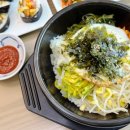오정은김밥 - 수성구 상화로 97 | 오정은김밥