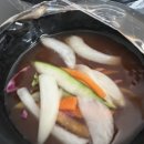 띵호와왕서방 이미지