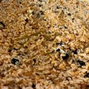 전금례닭볶음탕 이미지