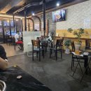 남춘로 | [춘천맛집]남춘천역닭갈비, 5가지맛 숯불닭갈비, 특별한 닭갈비가 먹고싶을땐 &#39;오색찬란닭갈비&#39; 솔직후기