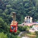 울릉도 산들바다