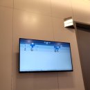 활짝핀정형외과의원 | 어깨주사 맞으러 다녀옴 _ 활짝핀정형외과