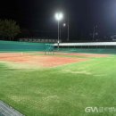 테니스장 이미지