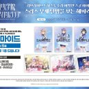 비온(be'on)PC 이미지