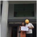 행복사랑국제결혼 이미지