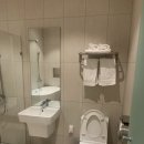 하당무인호텔 이미지