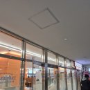 탑학점 | 방학동 샤브야키 도봉구청방학점 가족외식 솔직후기 (내돈내먹)