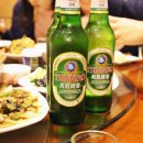 청향관 Daum카페