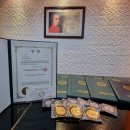 분평초교 병설유치원 이미지